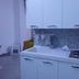 Keuken