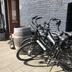 Andere