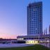 Gebouw
