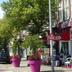 Andere