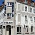 Gebouw