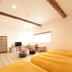 Slaapkamer