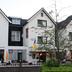 Andere