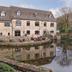 Gebouw