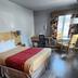 Slaapkamer