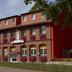 Gebouw