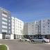 Gebouw