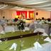 Feestzaal