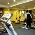Sportcentrum