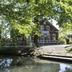 Andere