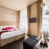Slaapkamer