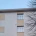 Gebouw