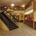 Trappen