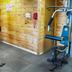 Sportcentrum