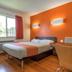 Slaapkamer