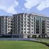 Gebouw