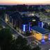 Gebouw