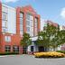 Gebouw