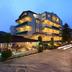 Gebouw
