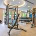 Sportcentrum