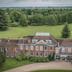 Gebouw