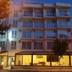 Gebouw