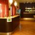 Receptie