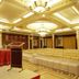 Vergaderzaal