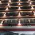 Gebouw