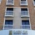 Gebouw