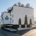 Gebouw
