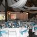 Feestzaal