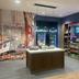 Winkel