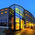 Gebouw
