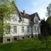Gebouw