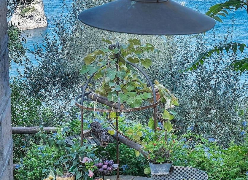 Buiten zicht Foto's