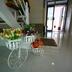 Andere