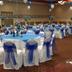 Feestzaal