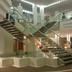 Trappen