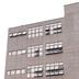 Gebouw