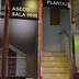 Trappen