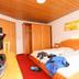 Slaapkamer
