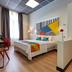 Slaapkamer