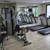 Sportcentrum