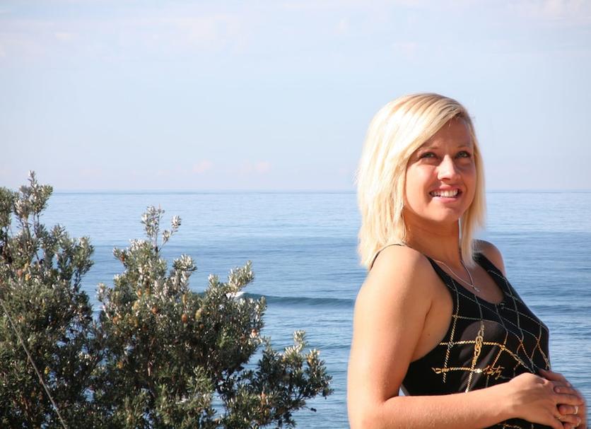 Andere Foto's