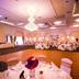 Feestzaal