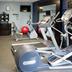 Sportcentrum