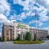 Gebouw