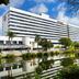 Gebouw
