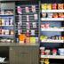 Winkel